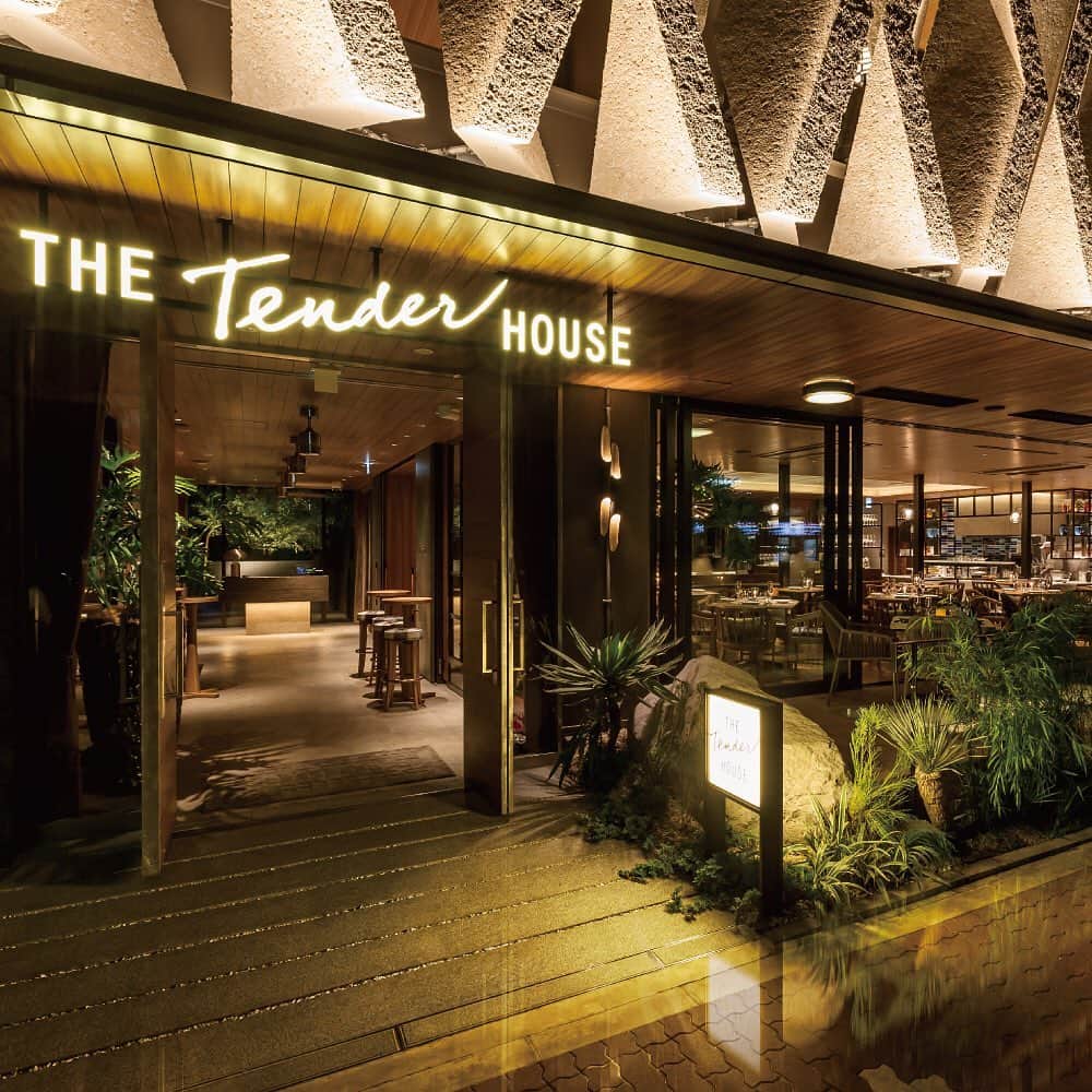 株式会社ポジティブドリームパーソンズのグルメインスタ