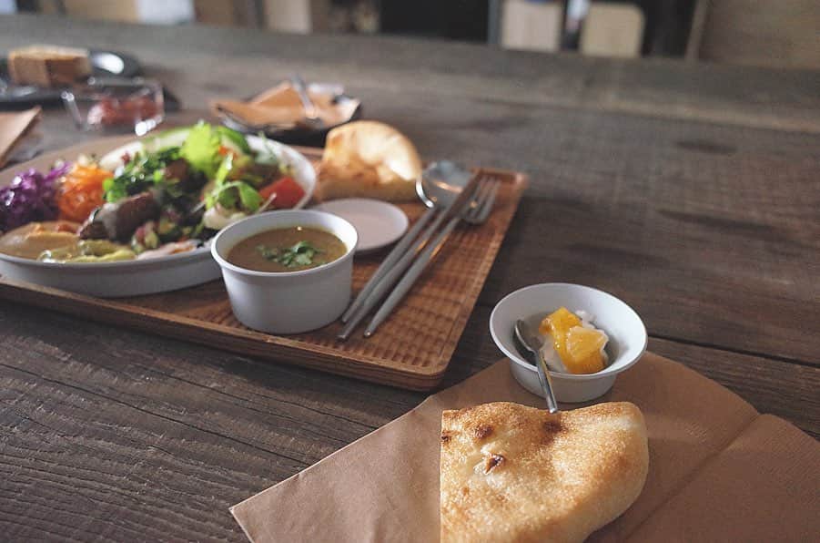 南まことのグルメインスタ