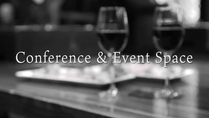 株式会社ポジティブドリームパーソンズのグルメインスタ