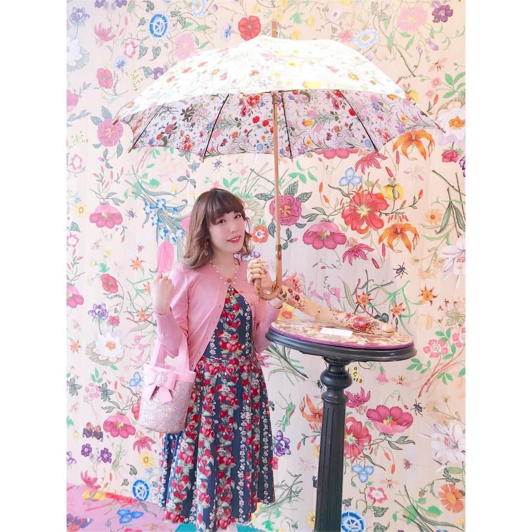 大石蘭のインスタグラム