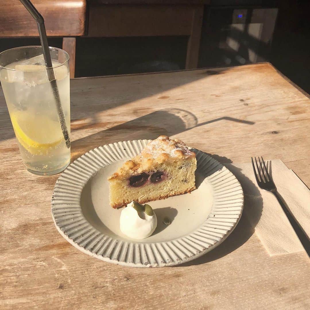 ryokoのグルメインスタ