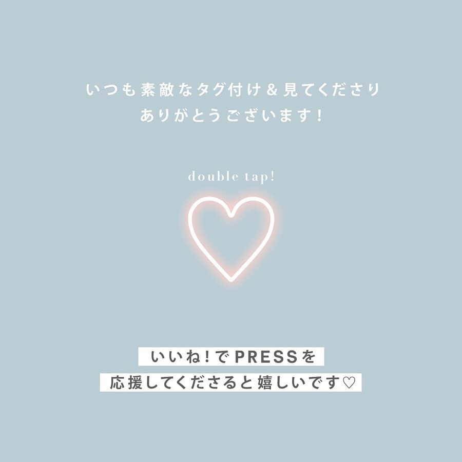 PRESSさんのインスタグラム写真 - (PRESSInstagram)「肌に優しくて、癒される香り🌿﻿ いまオーガニックコスメが気になります🌻﻿ ﻿ PRESS bloggerが愛用する﻿ オーガニックコスメとは...？﻿ ﻿ ﻿ ﻿ blog&Instagramはこちらからfollow♡﻿ ﻿ 🌿MAYO_TNGKさん @_iammayo_﻿ ﻿ 🌿_hinatabocco_さん @_hinatabocco_﻿ ﻿ 🌿TOMOKOさん @tmokomoko﻿ ﻿ ﻿ ﻿ —————————————————— ㅤ﻿﻿ ﻿﻿ お気に入りの写真に @pressblog #pressblog をㅤ﻿﻿ タグ🏷して投稿してください♡﻿﻿ PRESS公式アカウントでㅤ﻿﻿ あなたのアカウントをご紹介致します! ㅤ﻿﻿ ㅤ﻿﻿ ——————————————————﻿﻿ ﻿ #オーガニックコスメ #オーガニック #コスメ #ナチュラルコスメ #ナチュラルな暮らし #スキンケア #オーガニックスキンケア #コスメ好きさんと繋がりたい #マスカラ #美容液 #ファンデーション #クッションファンデ #韓国コスメ #コスメキッチン #コスキチ #下地 #pressblog」5月7日 20時37分 - press.inc