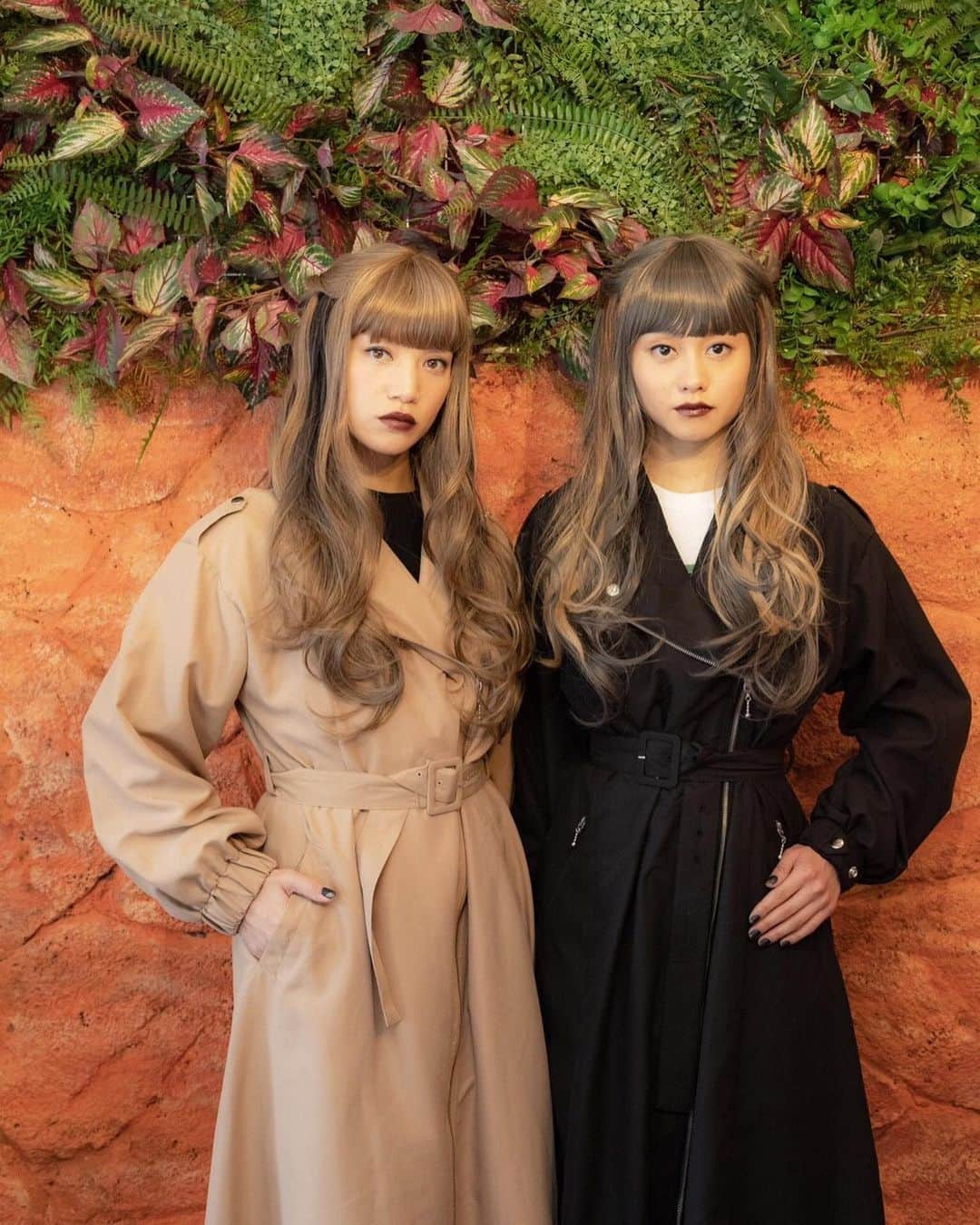 中村巴美のグルメインスタ