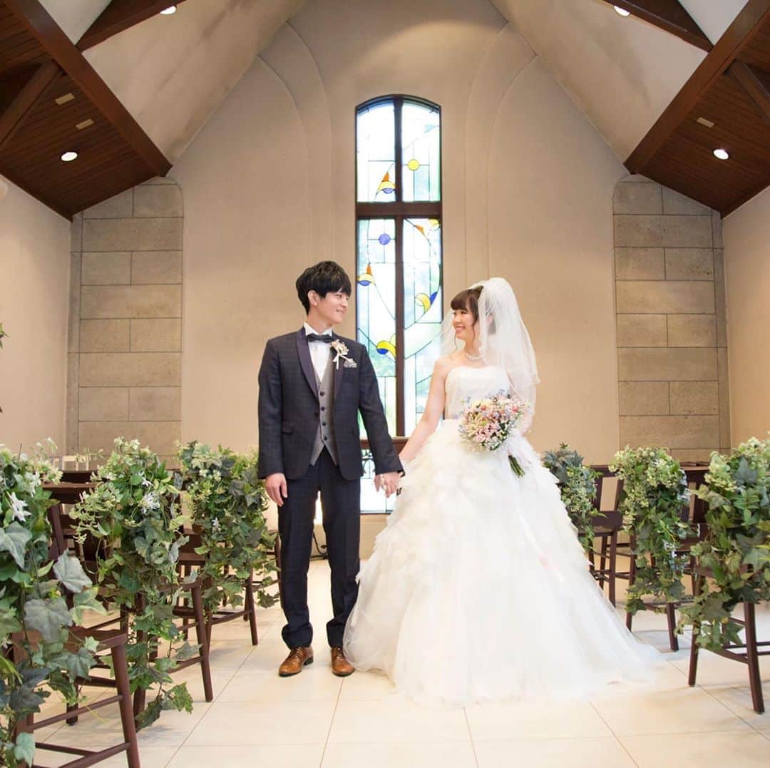 The Sally Garden（ザ サリィガーデン）のグルメインスタ