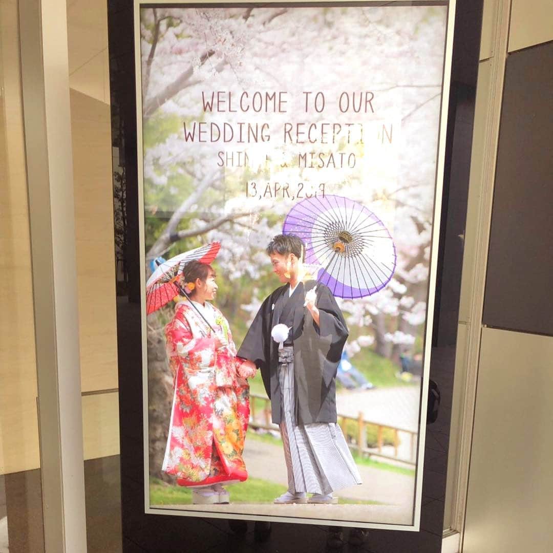 オードヴィーウェディング【名古屋・結婚式場】 のグルメインスタ