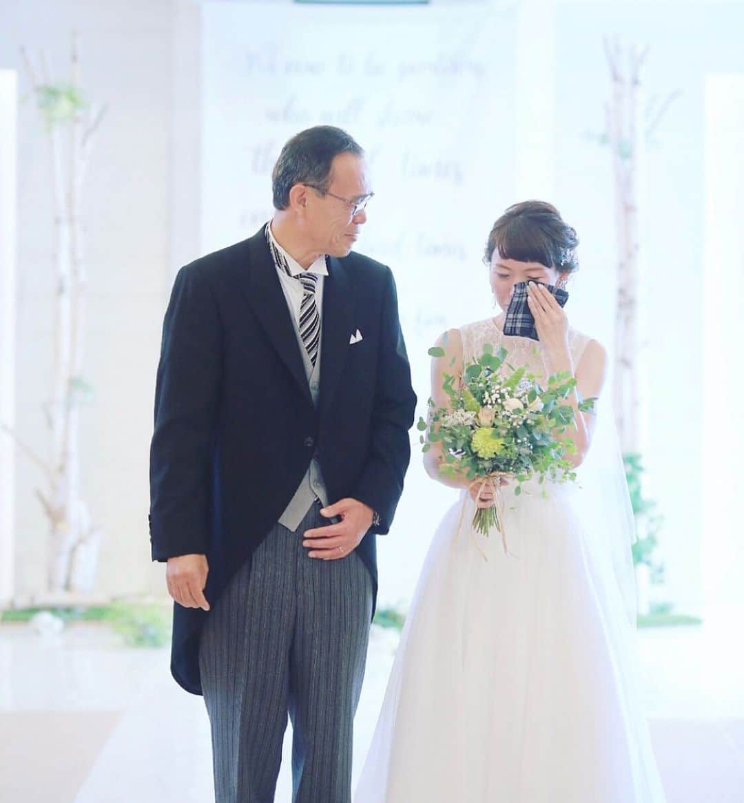 プレ花嫁の結婚式準備アプリ♡ -ウェディングニュースのグルメインスタ