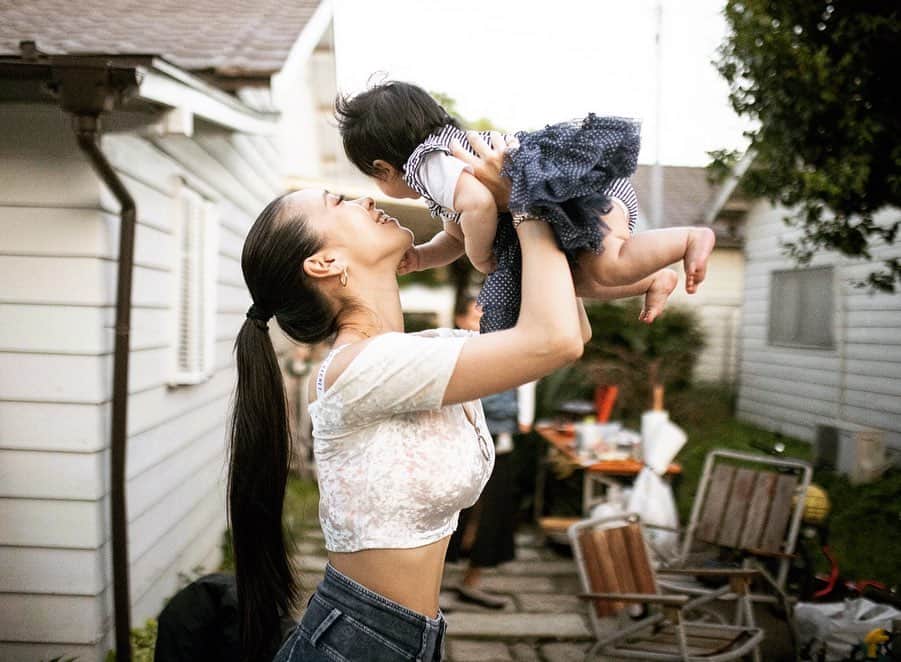 紅蘭のグルメインスタ