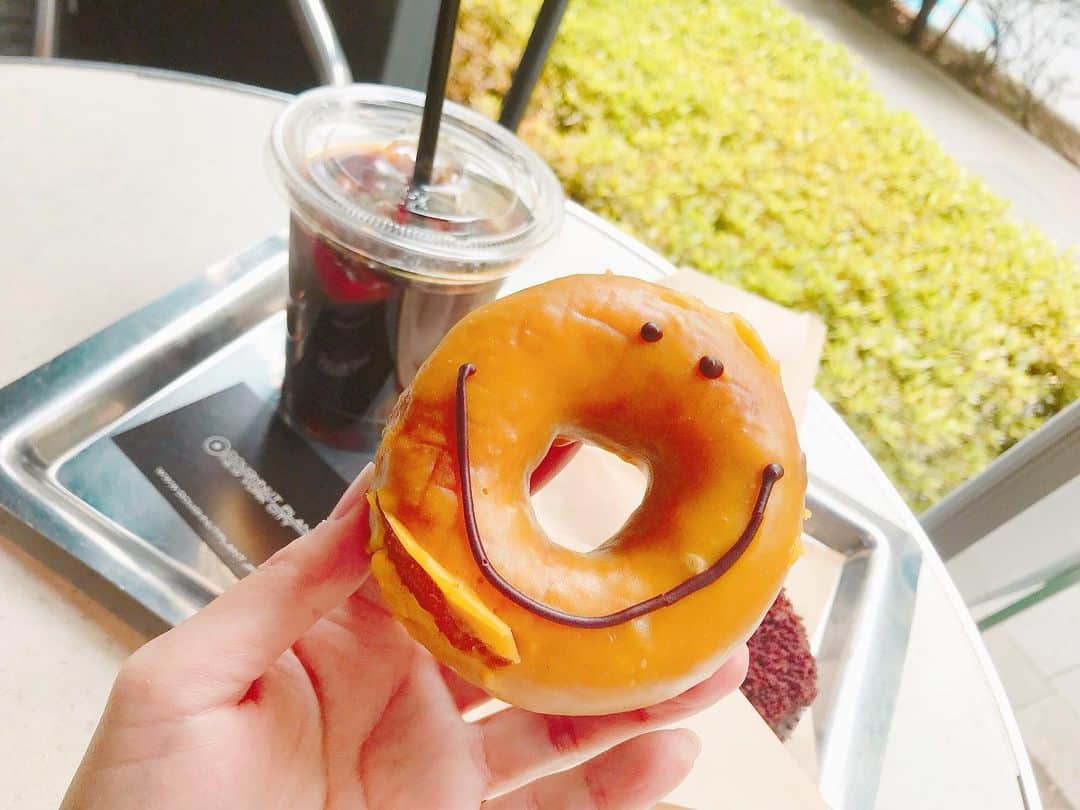 木南清香のインスタグラム