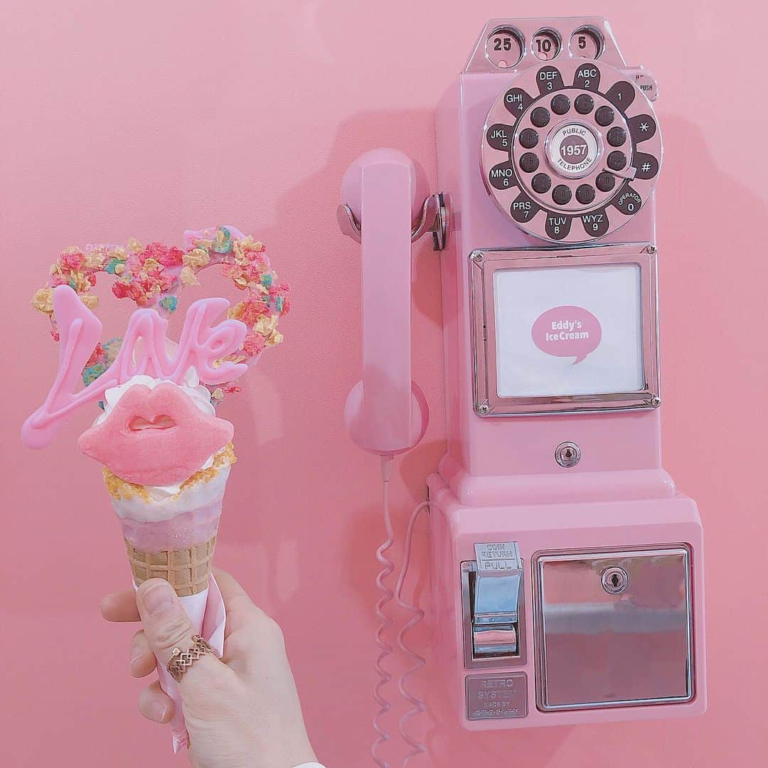 今吉めぐみのグルメインスタ