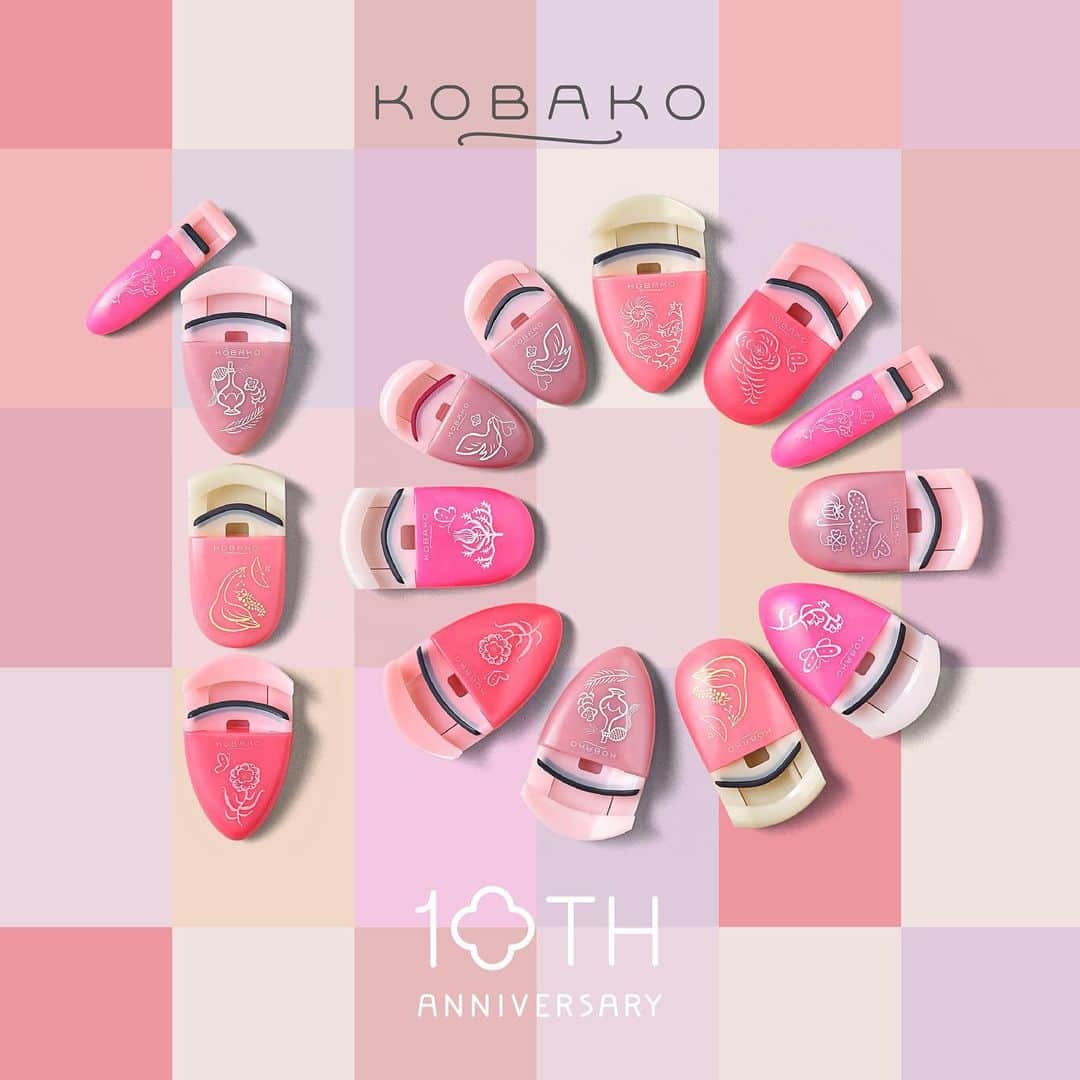 kobako.kaiのインスタグラム