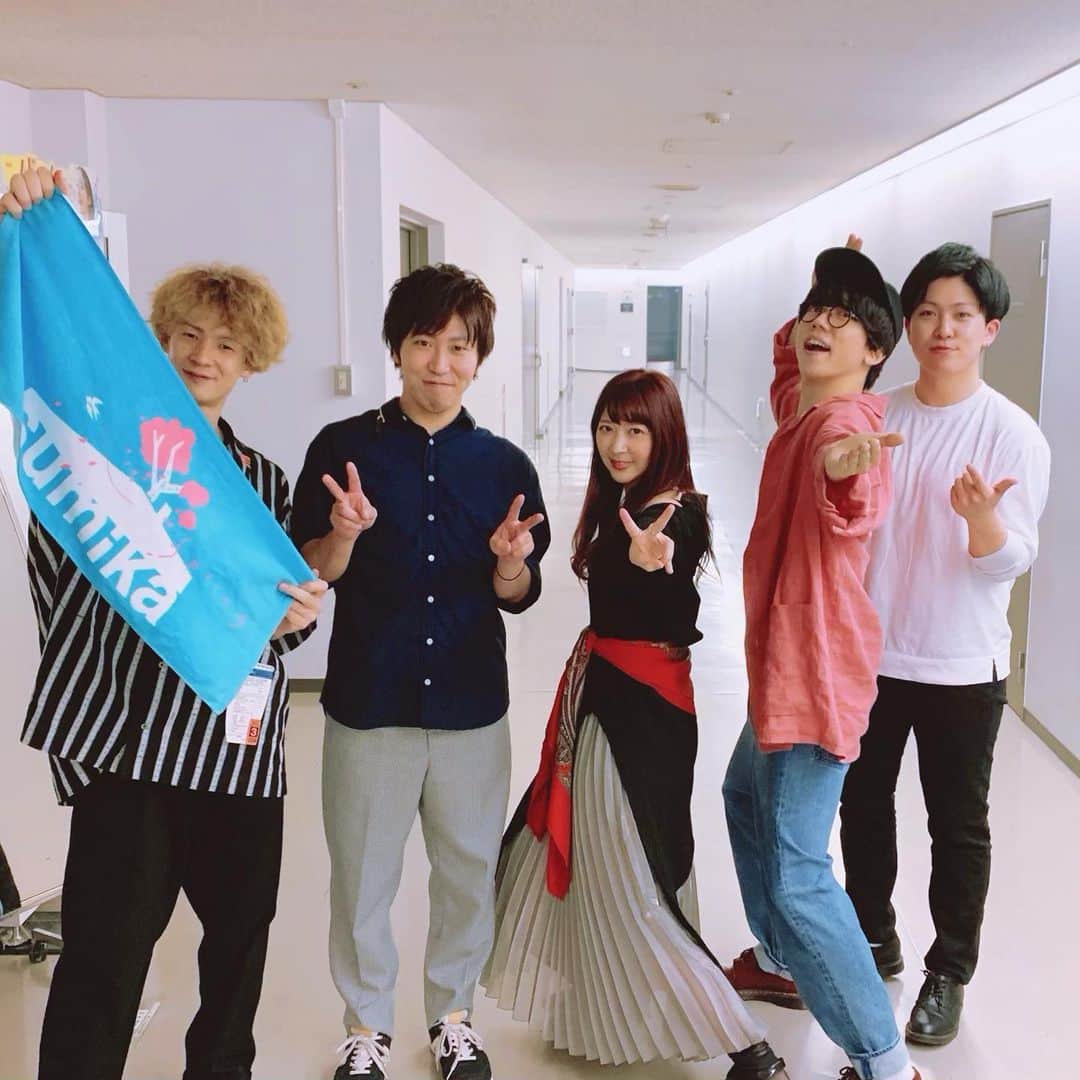 白井奈津のインスタグラム