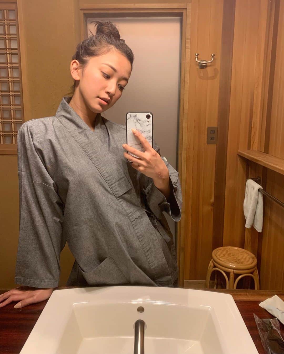 秋山レイのグルメインスタ