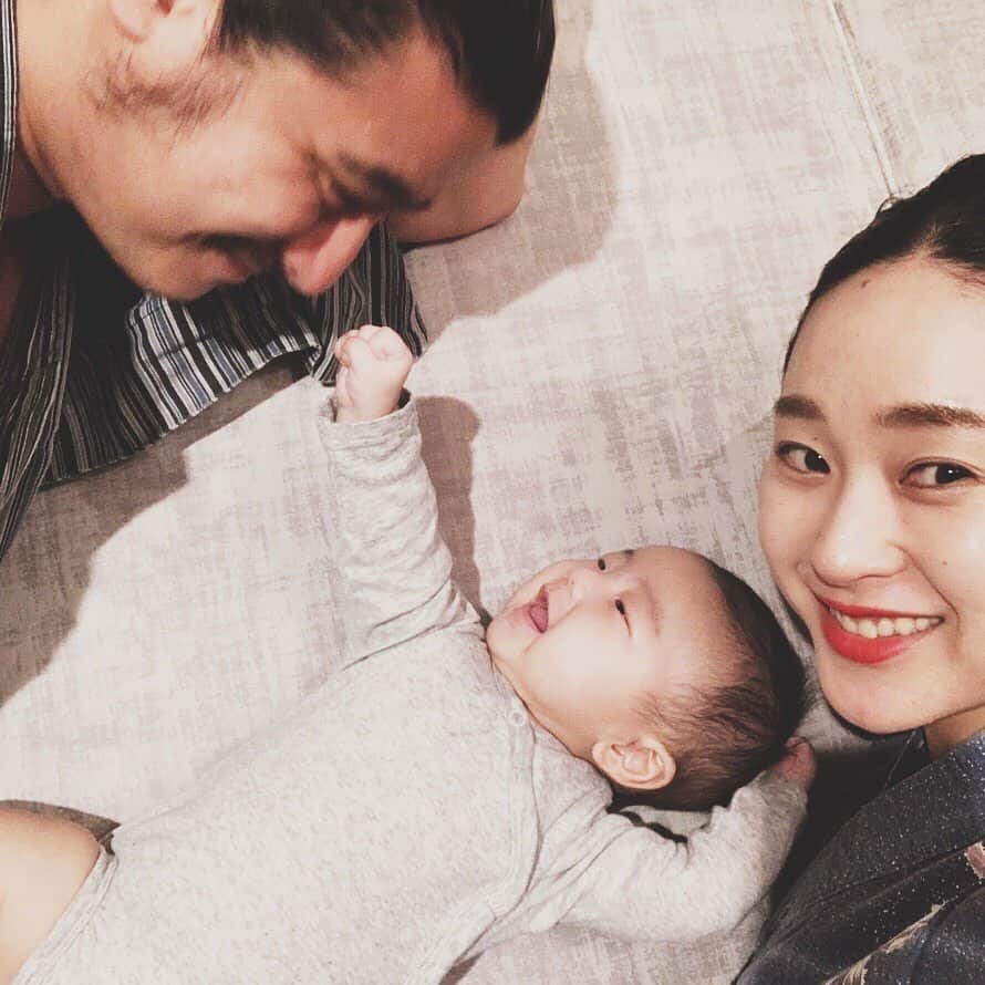 柏木作夢のグルメインスタ