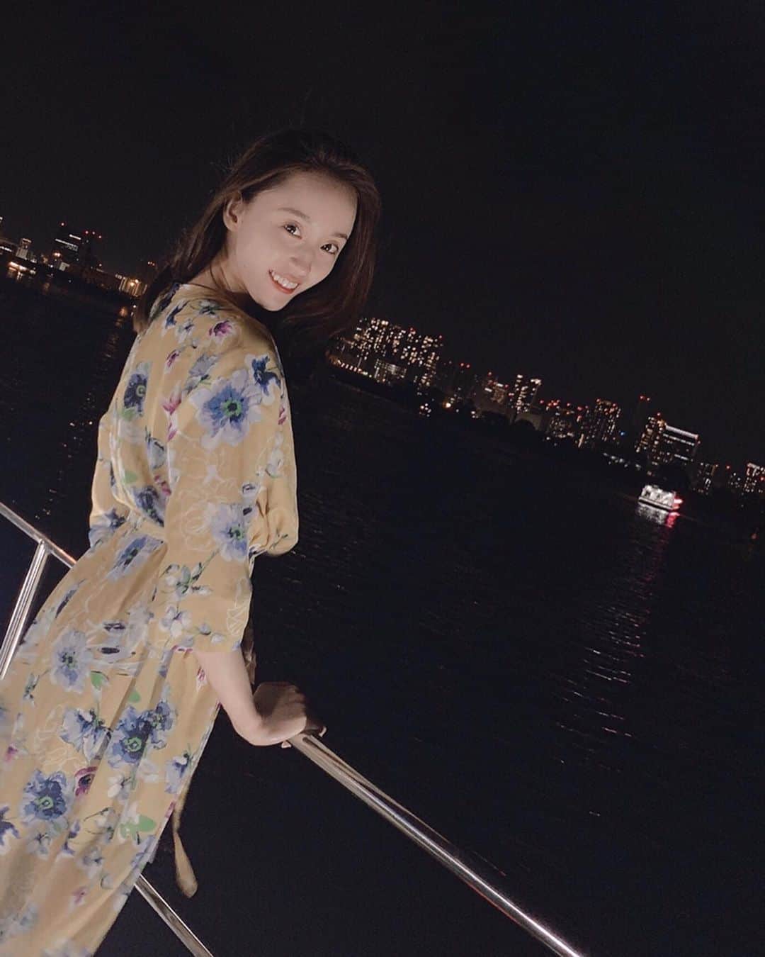 のインスタグラム：「#屋形船 #浅草橋 #伝統 #日本 #赤提灯」