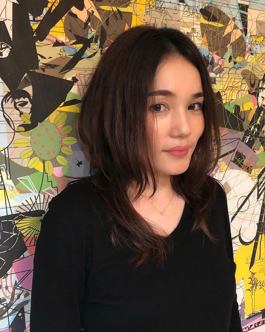 平野ノラのインスタグラム
