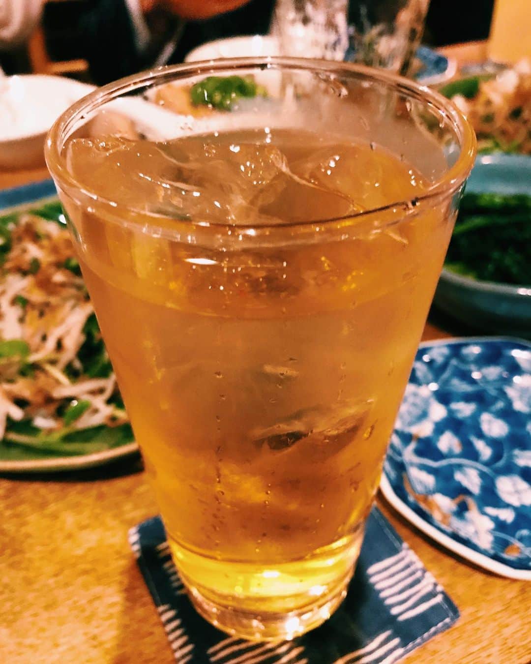 モッチェ 永井のグルメインスタ