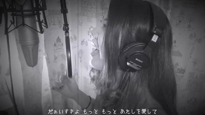 鈴木友里絵のインスタグラム