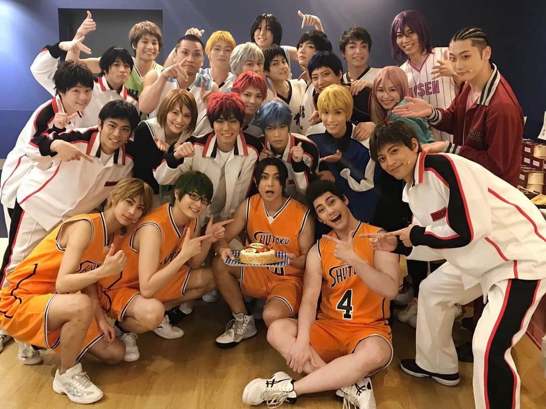 田野アサミのインスタグラム
