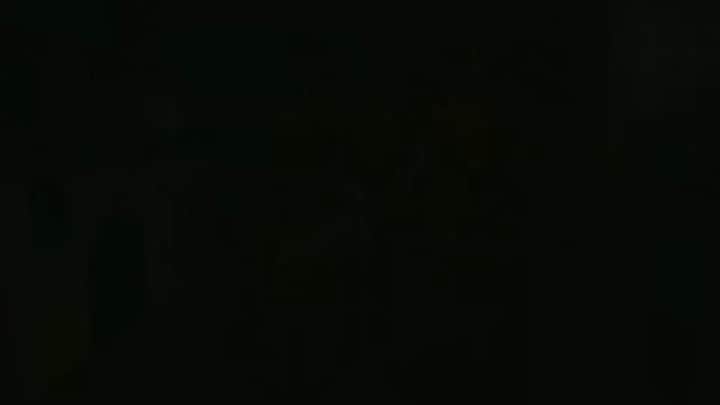 中嶋イッキュウのインスタグラム：「【配信】 https://geniehigh.lnk.to/grTA 【YouTube】 https://youtu.be/43wWe7_SztA」