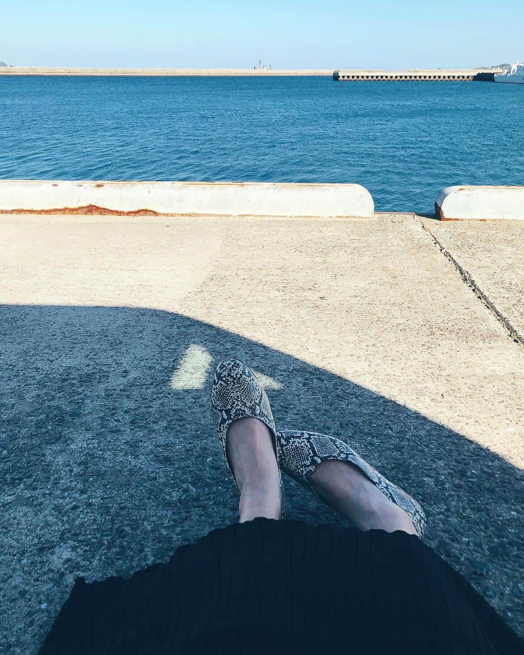 西本早希のインスタグラム：「・ やっと一区切り おつかれさまでした 強くなったもんだ」