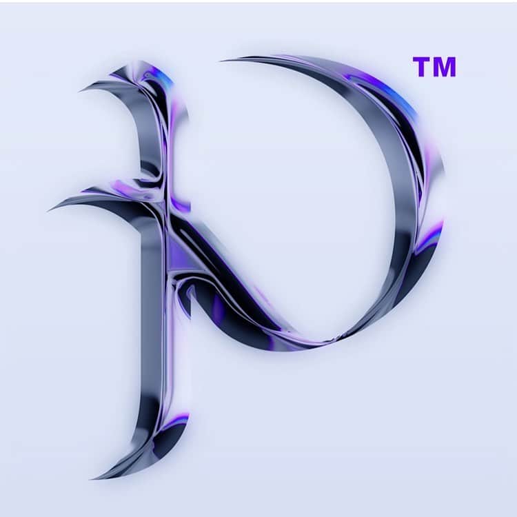小木 "Poggy" 基史さんのインスタグラム写真 - (小木 "Poggy" 基史Instagram)「One of my favorite PTM (PoggyTheMan) logo designed by @guccimaze 🙏」5月8日 0時28分 - poggytheman