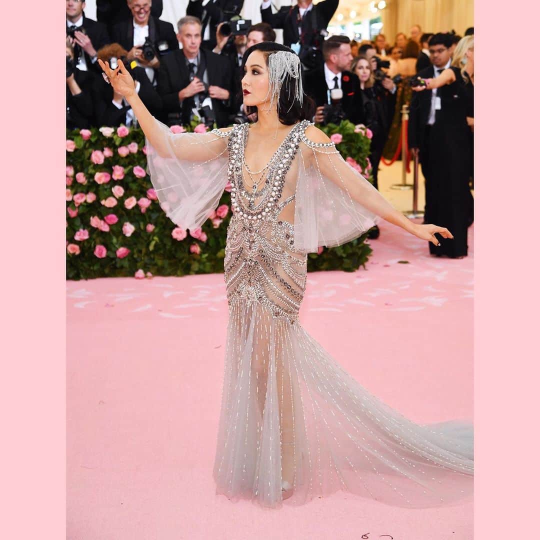 スチュアートワイツマンのインスタグラム