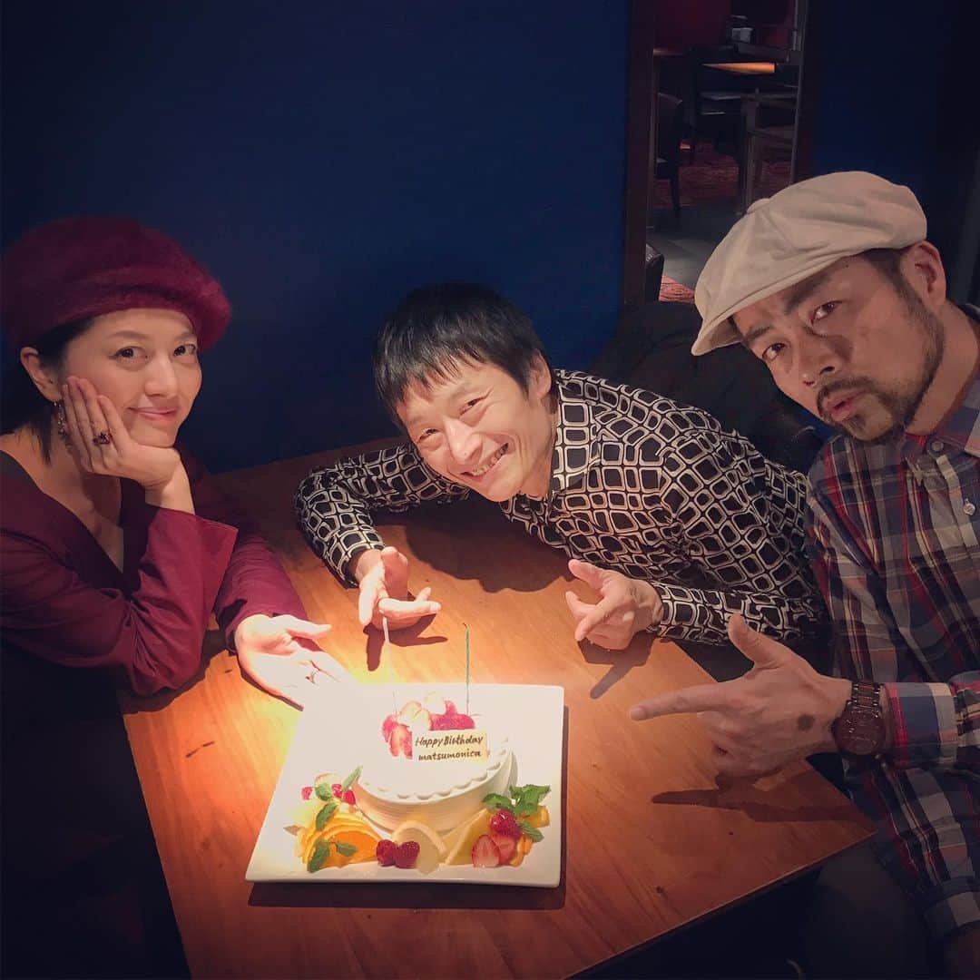 タマルのグルメインスタ