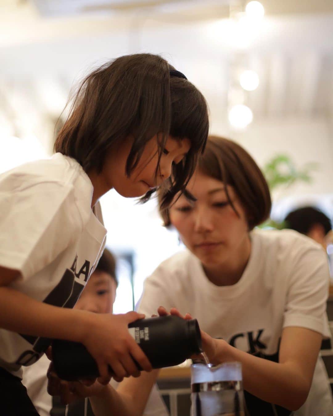 THE LOCAL ＊GoodCoffee運営店舗のグルメインスタ