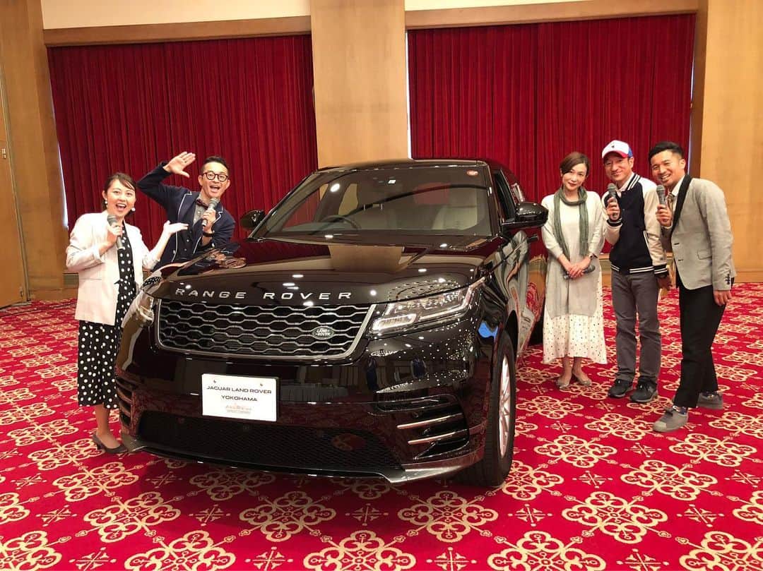 柴田聡のグルメインスタ