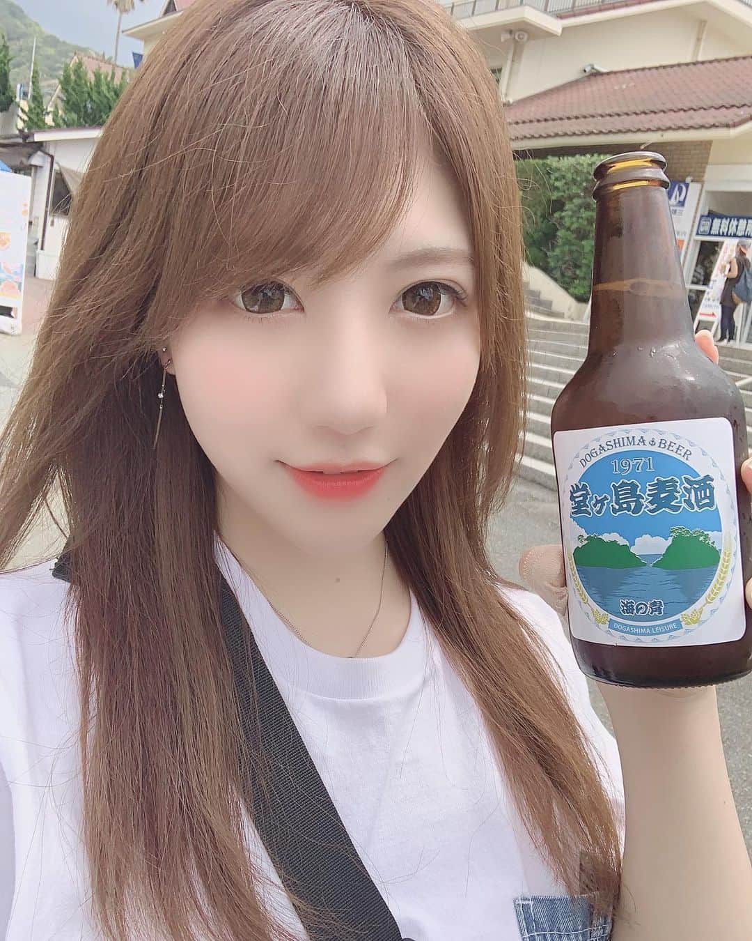 川本愛彩のグルメインスタ