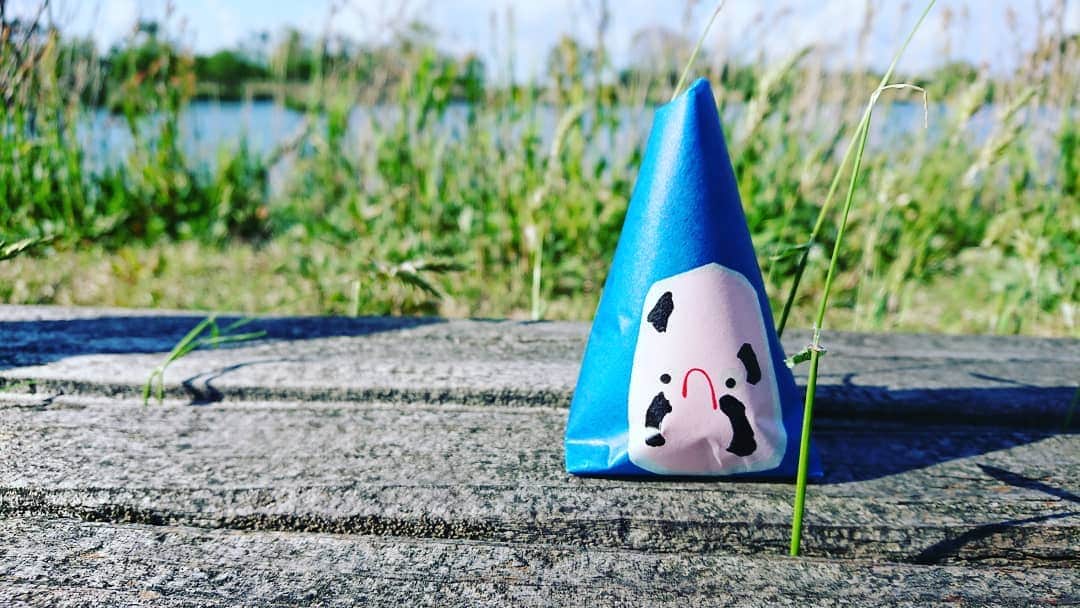 伊勢みずほのインスタグラム