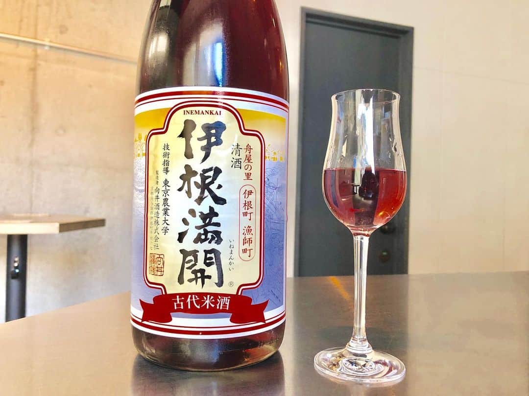 純米酒専門八咫 渋谷店のグルメインスタ