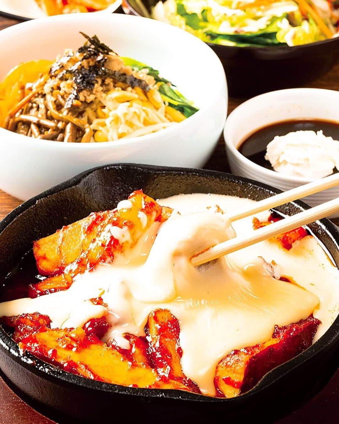 金沢情報 グルメ専用アカウント（ランチ カフェ ラーメン）のグルメインスタ