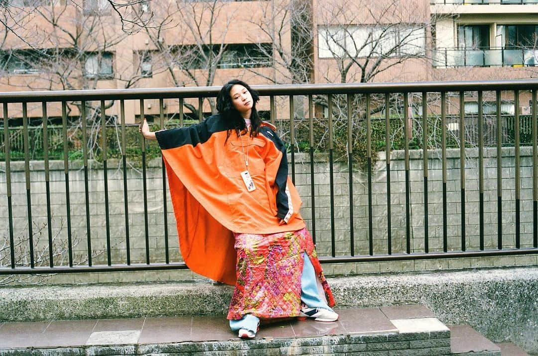 ellesseheritagejpのインスタグラム