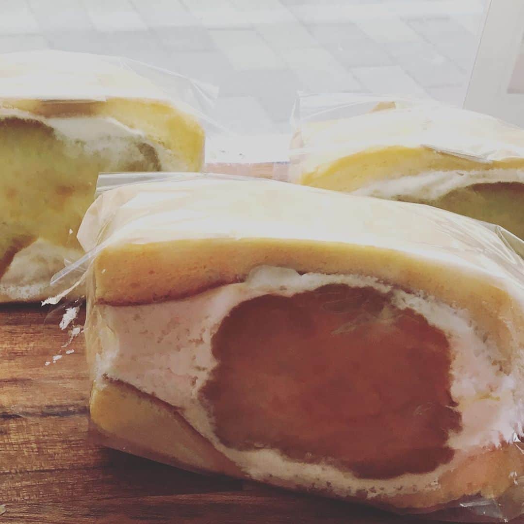 potatolaboのグルメインスタ