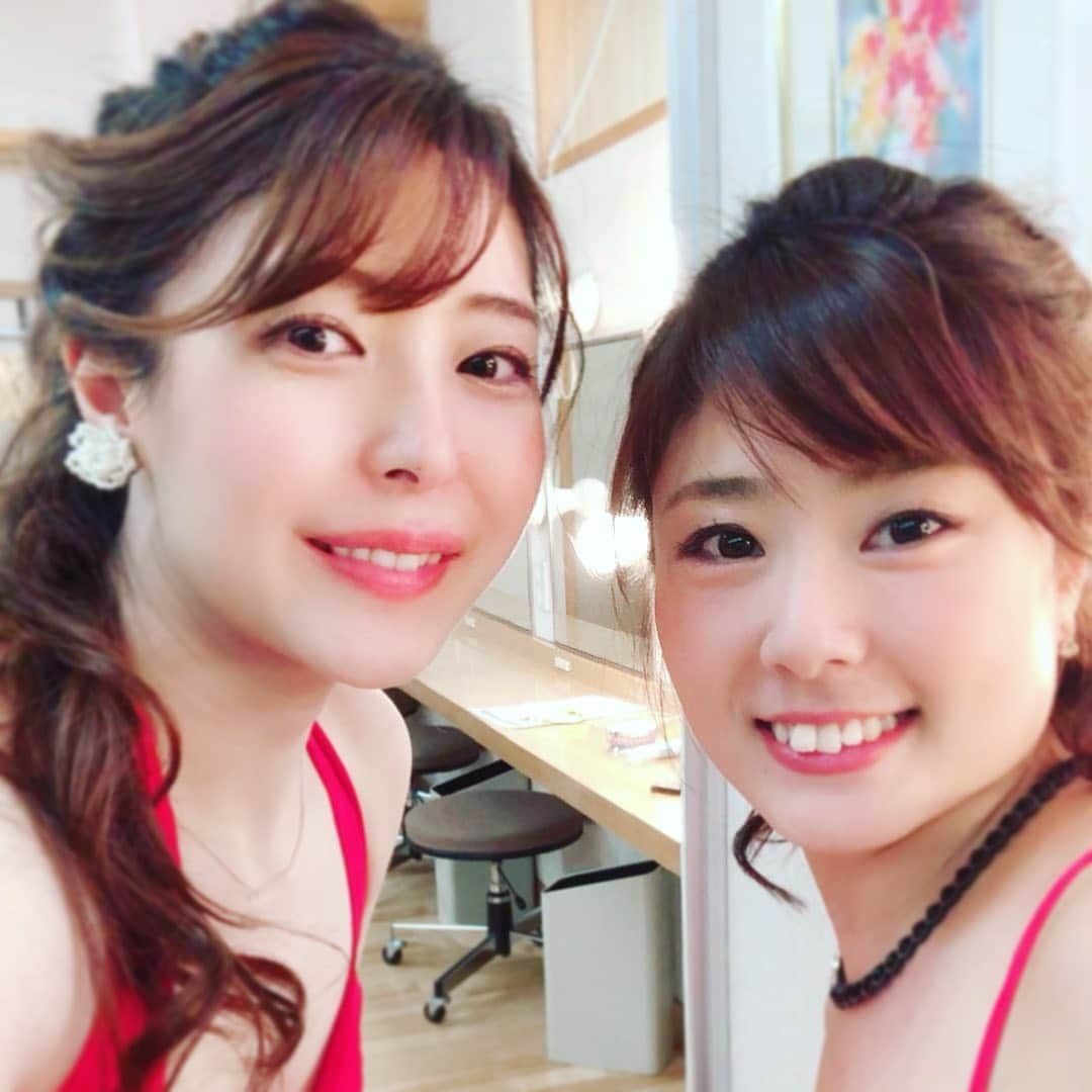 新倉瞳のインスタグラム