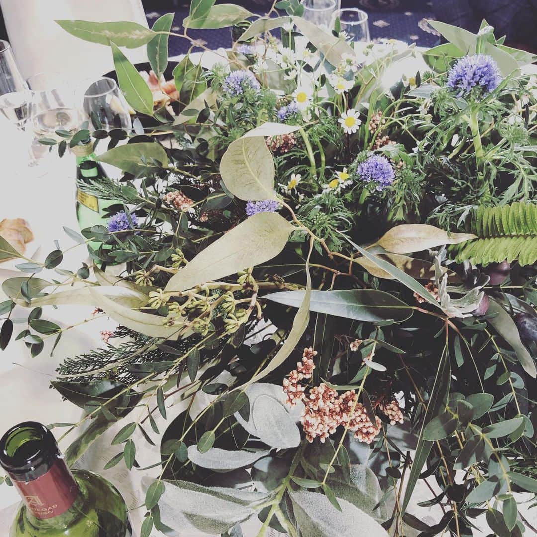 新潟グランドホテル Niigata Grand Hotelのグルメインスタ