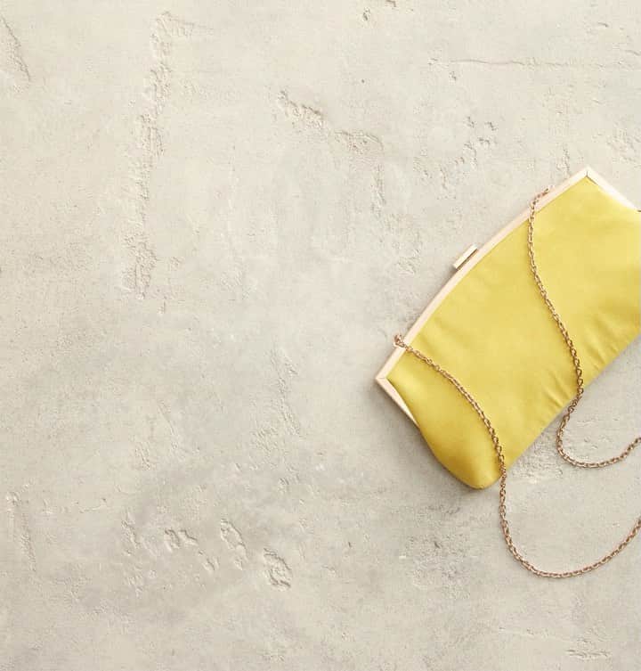 Nextのインスタグラム