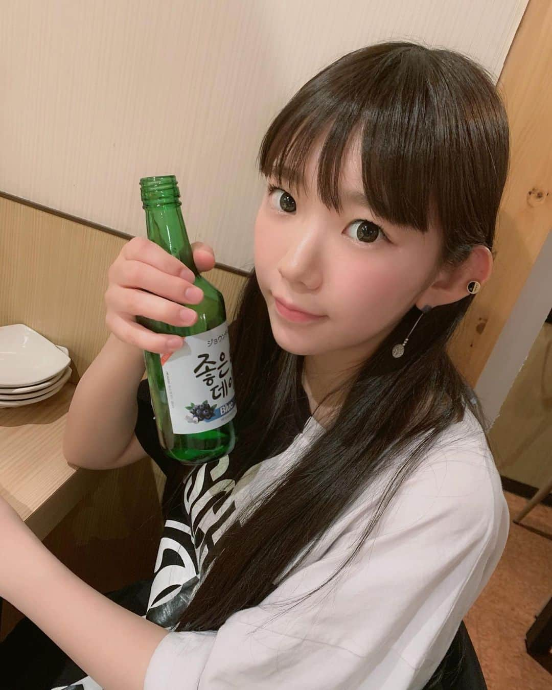 長澤茉里奈のインスタグラム