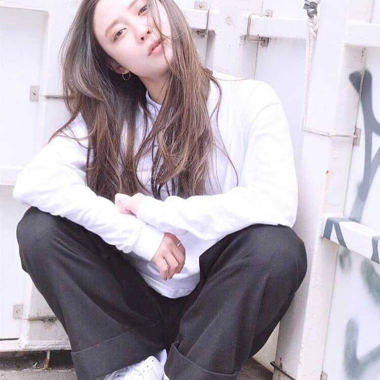 YES TOKYOのグルメインスタ