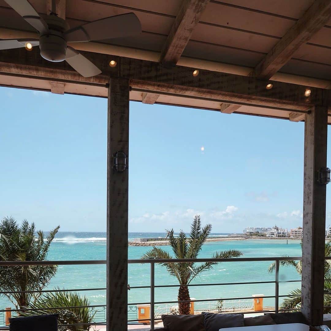 urakoのグルメインスタ