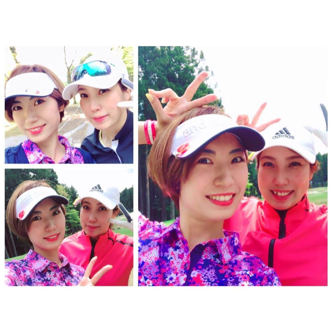 Alyssaのグルメインスタ