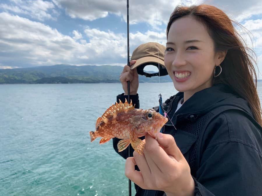 岡田万里奈のインスタグラム