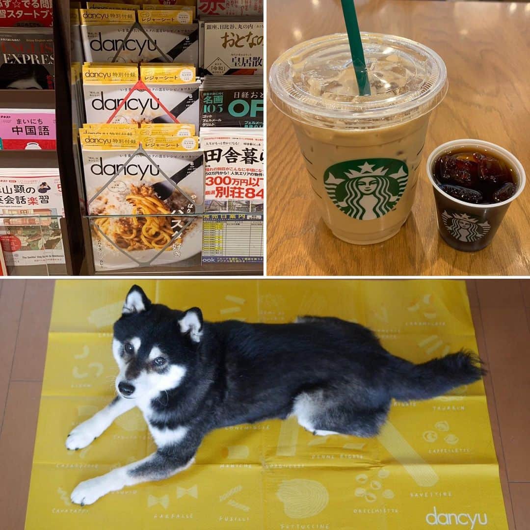 くろのグルメインスタ