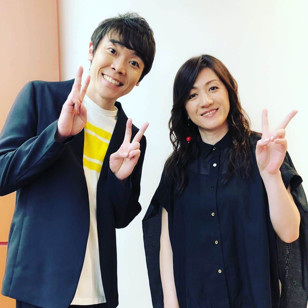 野々村友紀子のインスタグラム