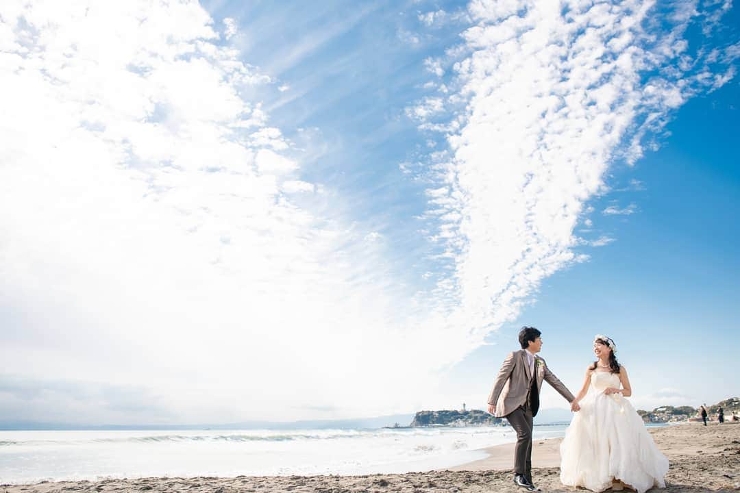 鎌倉プリンスホテル写真室_la-vie factoryのグルメインスタ