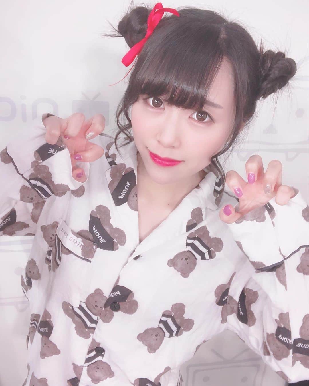 熊本美和のグルメインスタ