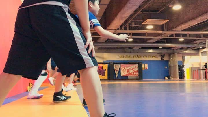 阿部裕幸のインスタグラム