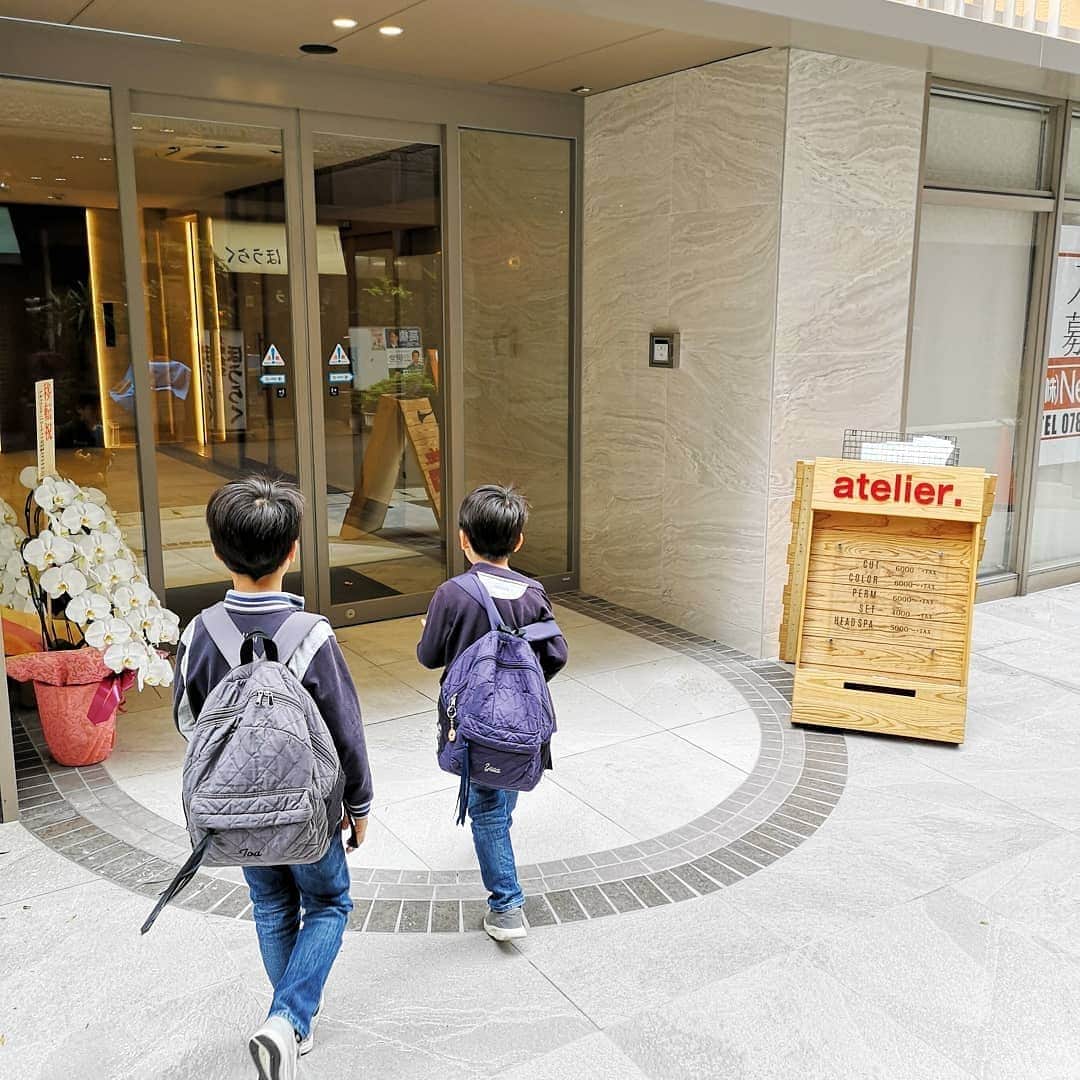 中島彩のインスタグラム