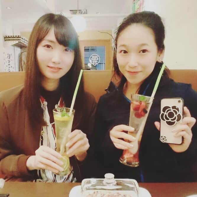 世手子のグルメインスタ